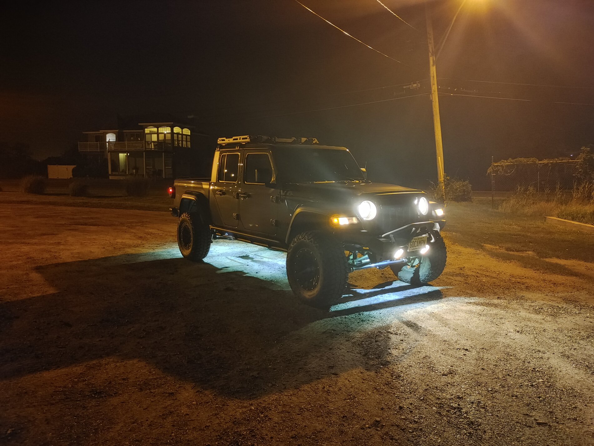 Jeep Gladiator Rock Crawling Lights/ Fender/ Underbelly lights 0712212213a_HDR