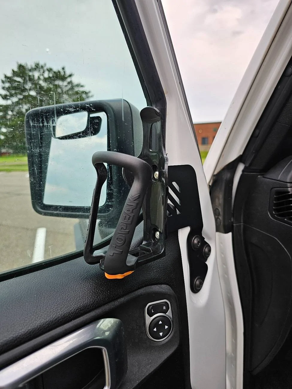 Jeep Gladiator JTdiRtyD ever changing build, trip reports, and BS thread {filename}