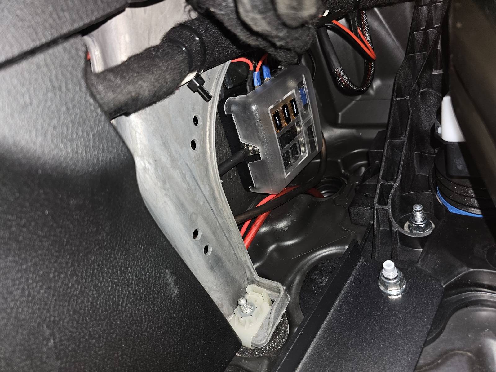 Jeep Gladiator JTdiRtyD ever changing build, trip reports, and BS thread {filename}
