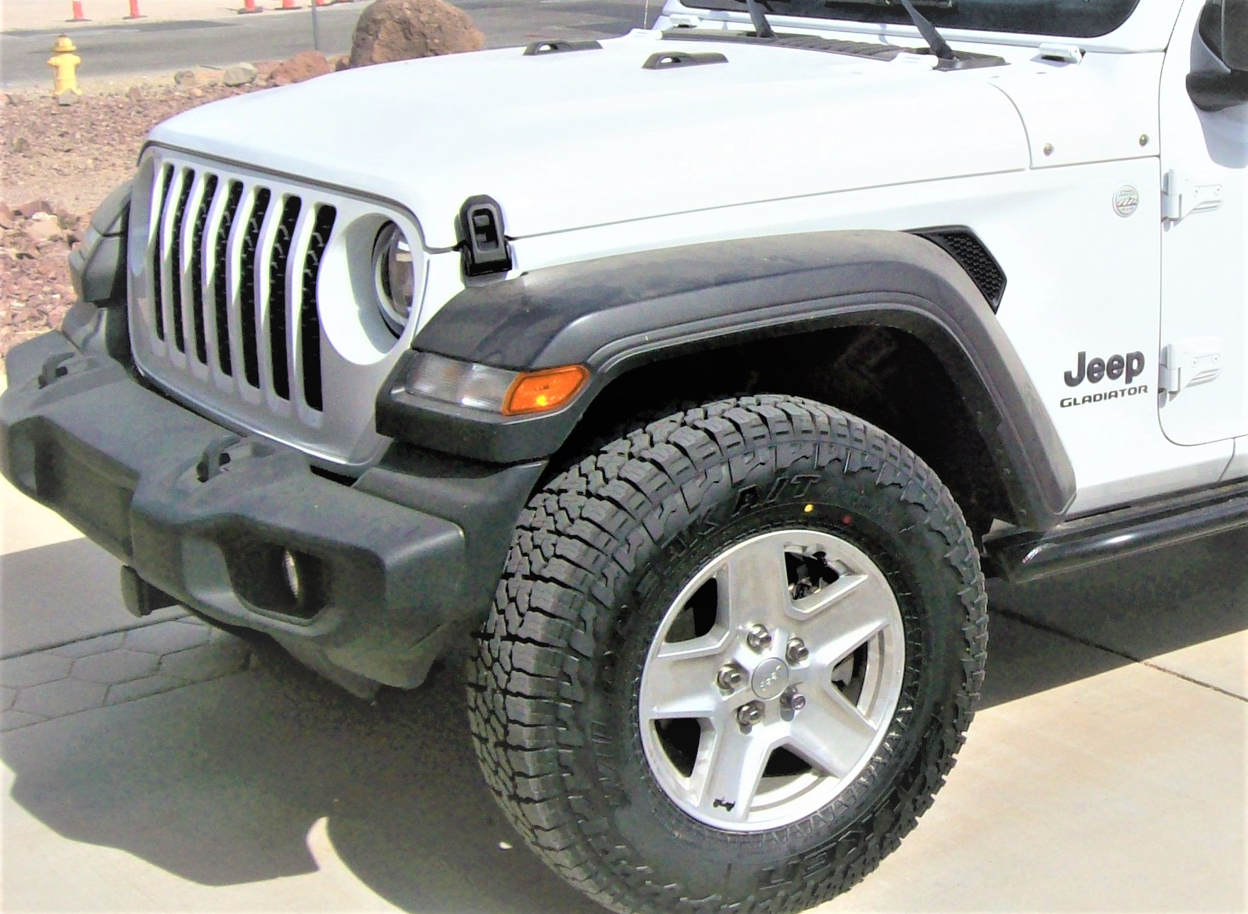 Jeep Gladiator Stock Rims With Larger Tire Question 101_1722 (3).JPG