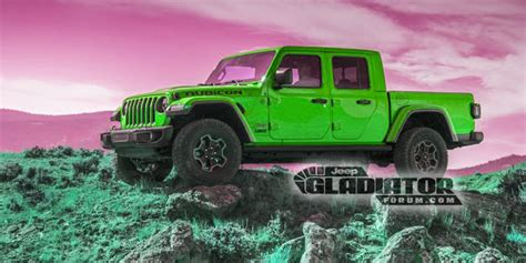 Jeep Gladiator Any suggestions what to say to have steering TSB repairs approved? 1614909598671