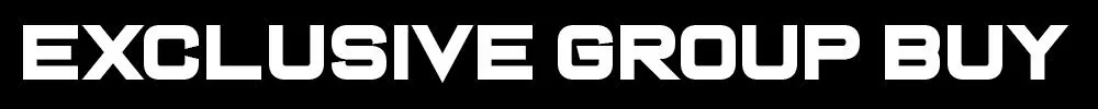 Jeep Gladiator ORACLE Lighting JL/JT Integrated Windshield Roof LED Light Bar: Group Buy Members-Exclusive ORACLE_LIghting_Integrate_Lightbar_Moa