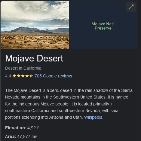 Do you regret NOT buying a Mojave? Jeep Gladiator Forum