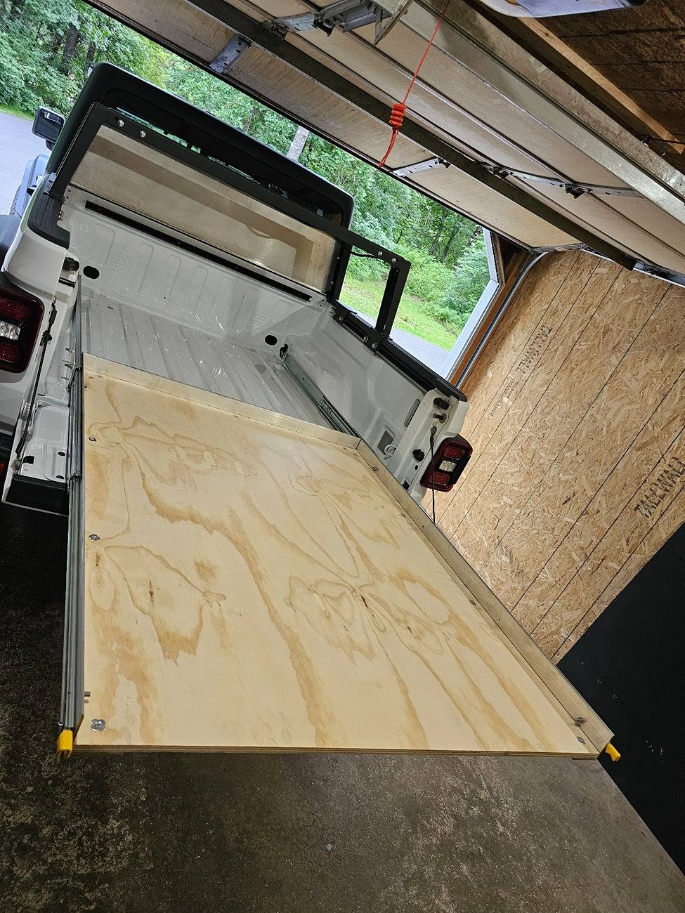 Jeep Gladiator JTdiRtyD ever changing build, trip reports, and BS thread {filename}