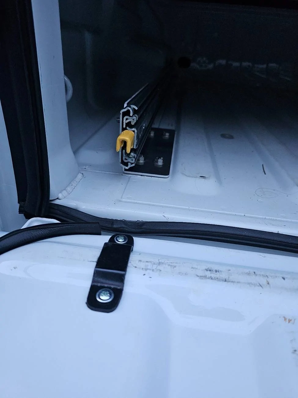Jeep Gladiator JTdiRtyD ever changing build, trip reports, and BS thread {filename}