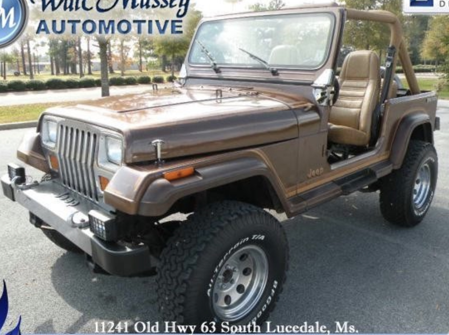 Jeep Gladiator We need to talk about the “Jeep Wave” 25075E67-7EAF-4168-9B99-6806DB423090