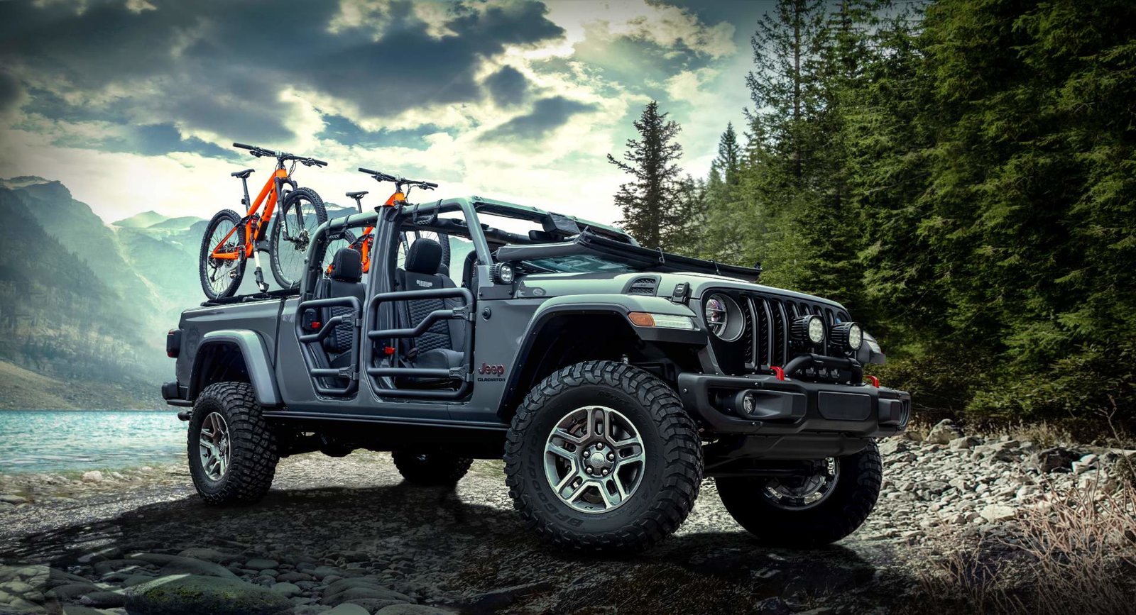 6833a0b2-mopar-accessories-for-2020-jeep-gladiator-2.jpg