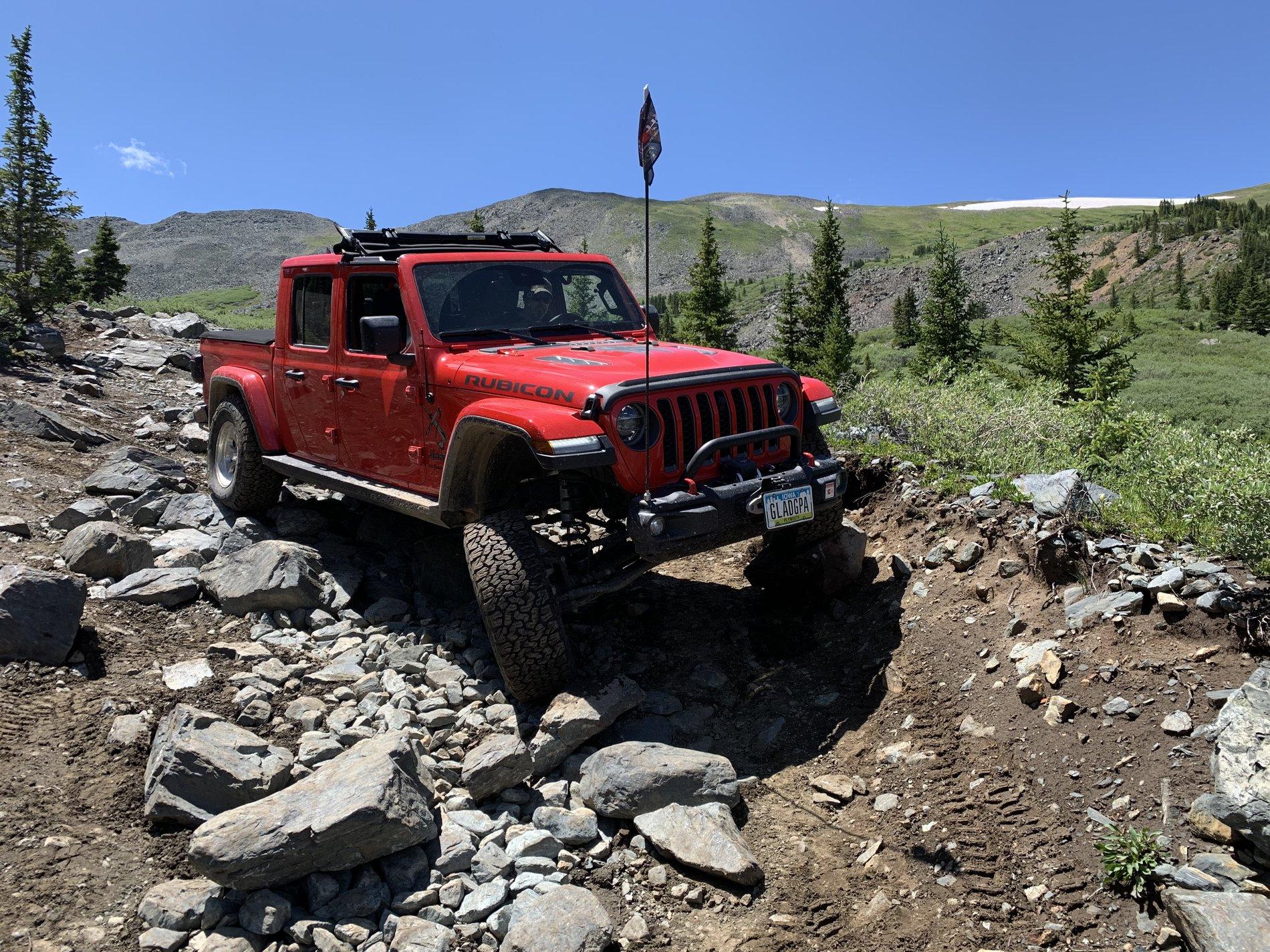 Велосипед rover gladiator
