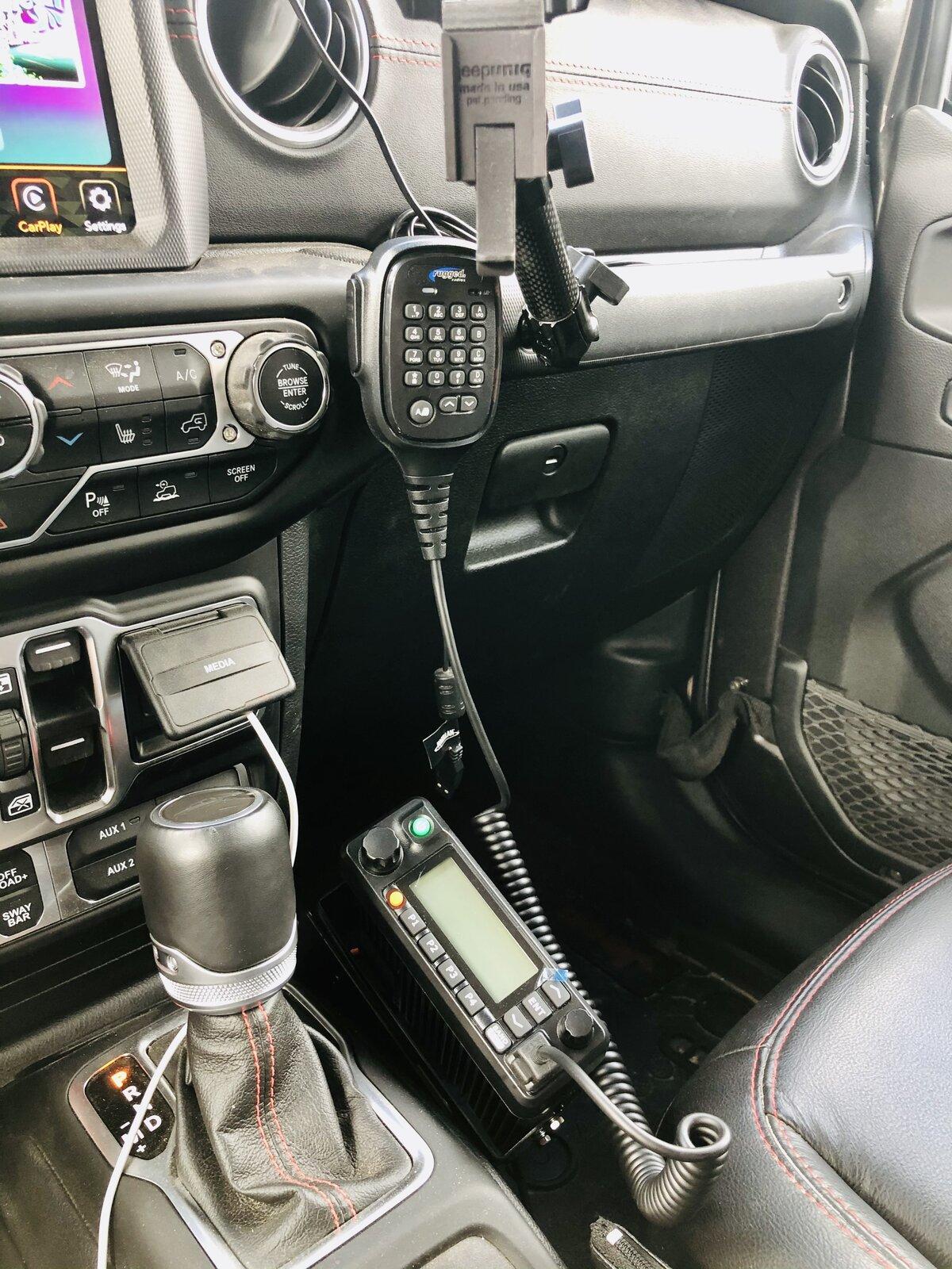 mounting-radio-comm-jeep-gladiator-jt-news-forum-community