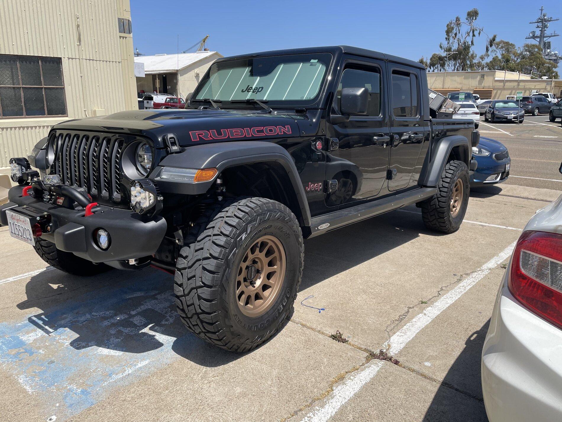 2020 polaris ranger 1000 xp manual