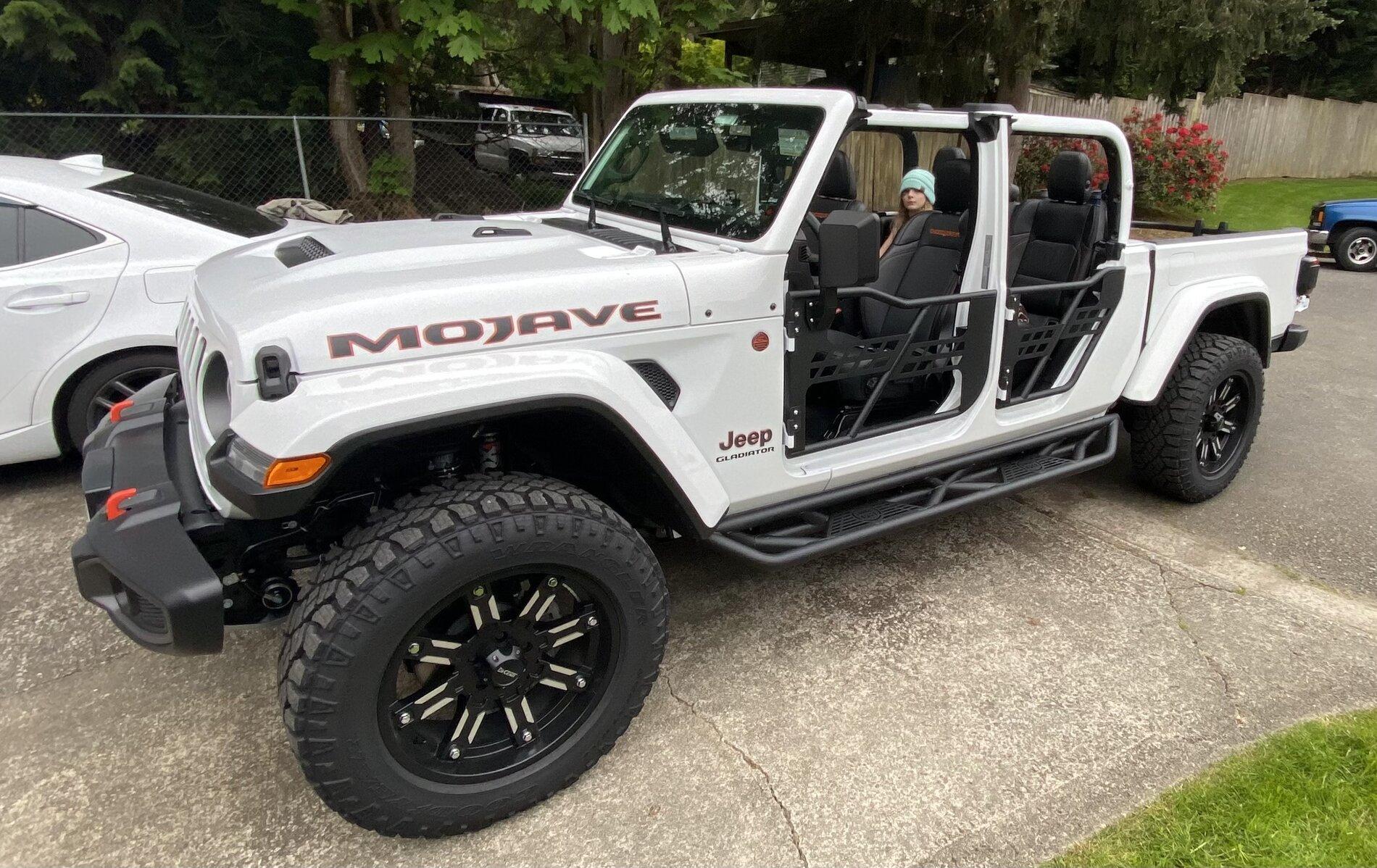 mojave-edition-gladiator-jt-club-page-57-jeep-gladiator-forum