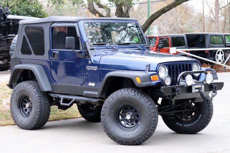 Jeep Gladiator Suggest a Color for Factory paint dd188df982105b31f45f48fccd3f8a6a