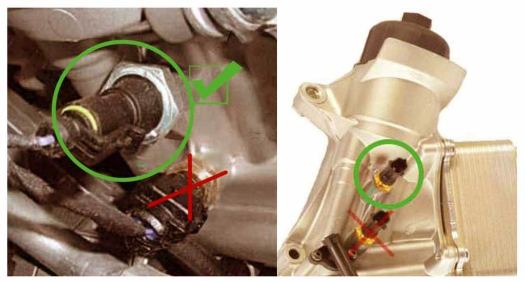 Jeep Gladiator Diesel cooling options and ideas EcoDiesel-30-Bypass-Oil-Filter-Installation-Guide_1024x1024 (1)