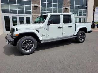 CP4 Fuel Pump EcoDiesel Recall Page 4 Jeep Gladiator (JT) News