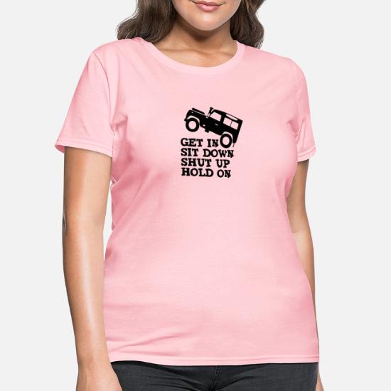 hold-on-car-funny-logo-womens-t-shirt.jpg