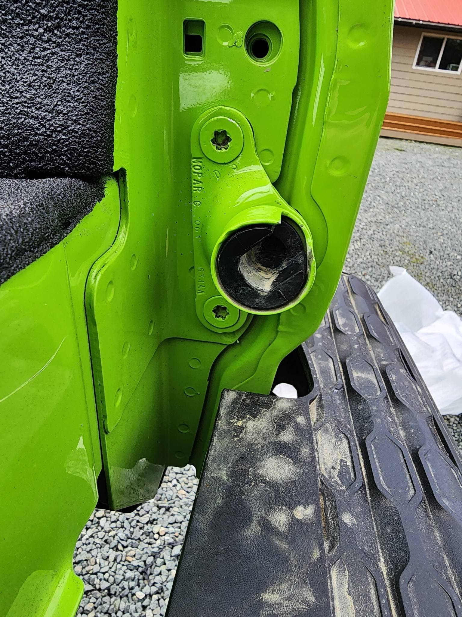 alu-cab-canopy-camper-page-21-jeep-gladiator-jt-news-forum