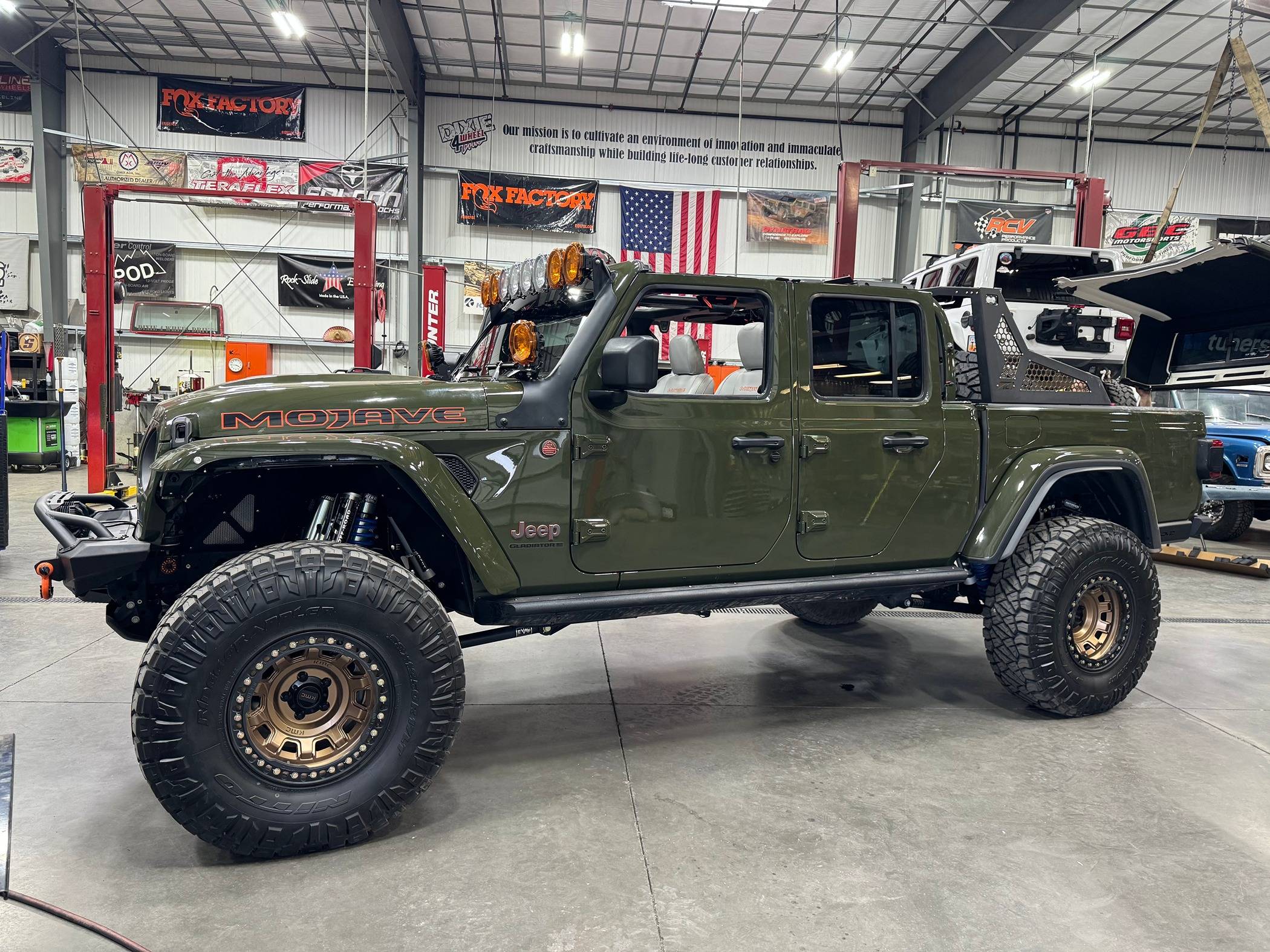 Sitemapcdatahttpswudinf Inetcom2022 Jeep Gladiator Curb Weight