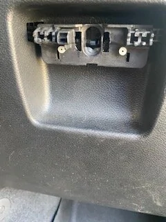 2020 Gladiator glove box latch Jeep Gladiator (JT) News, Forum
