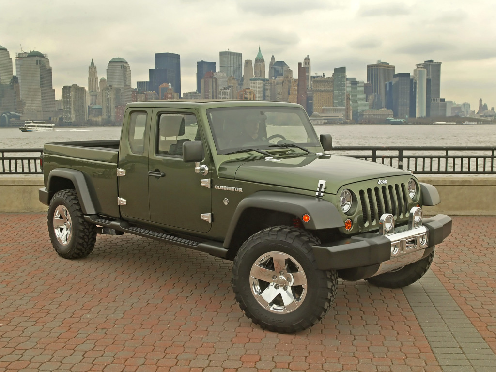 jeep-wrangler-pickup-production-Miami-lakes-jeep.jpg