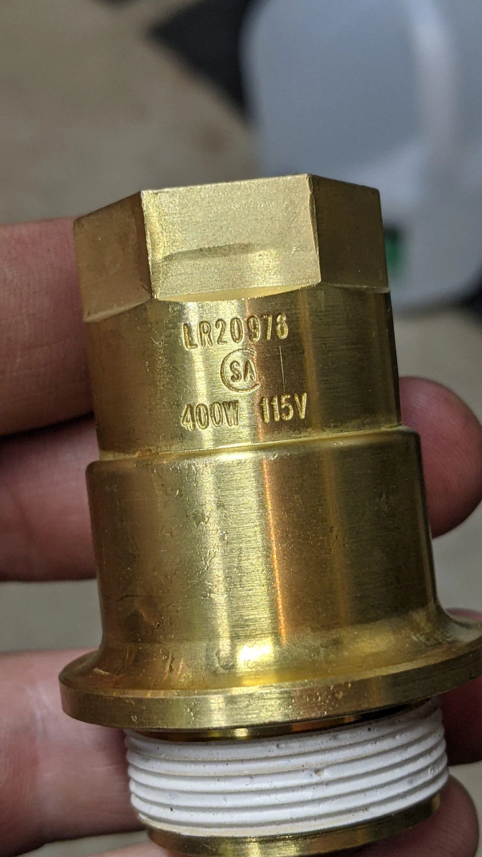 EcoDiesel Block Heater Installation | Jeep Gladiator (JT) News, Forum,  Community - JeepGladiatorForum.com