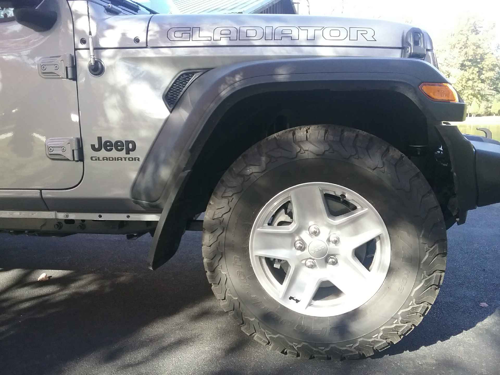 Jeep Gladiator Firestone destination x/t Resized_20191023_144242_4812
