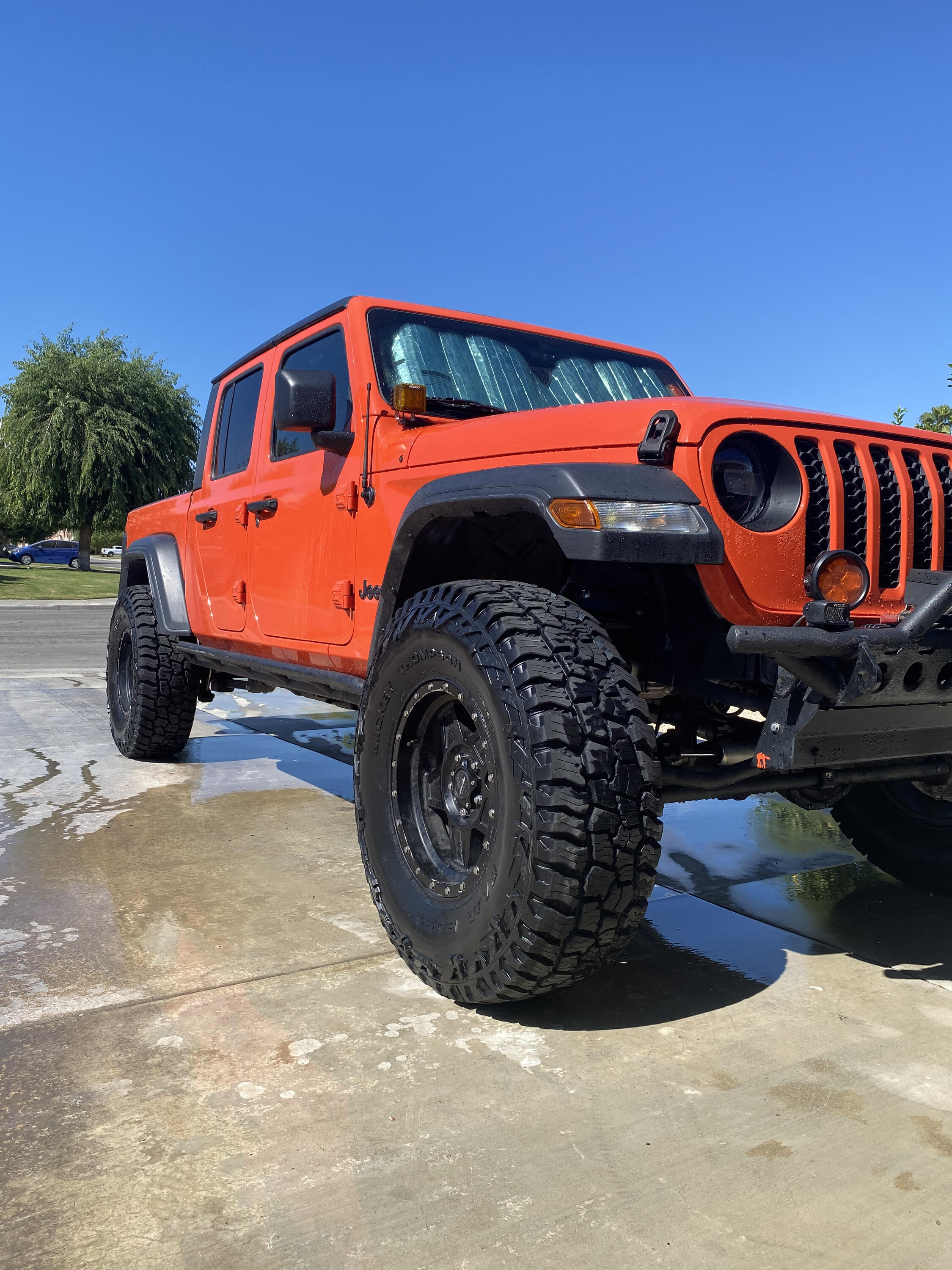 Jeep Gladiator 37" All Terrains.  What options am I missing? unnamed