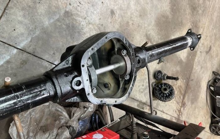 Jeep Gladiator (JT) News, Forum, Community - JeepGladiatorForum.com