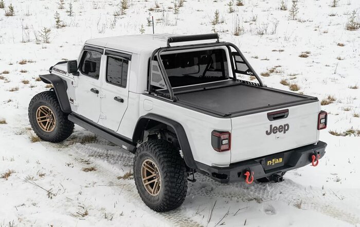 Sports Bars - Post 'Em