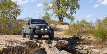 JT_Keystone-0192377-HDR.jpg
