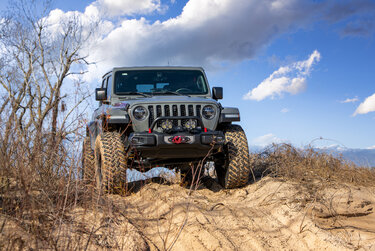 Gladiator112720-0192982-HDR-Edit.jpg