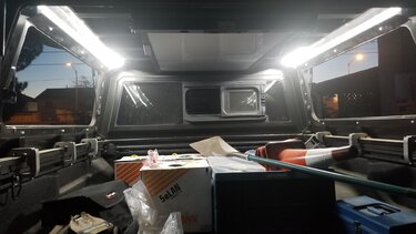 20210328_192905.jpg