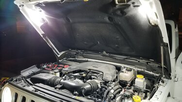 20210423_221509.jpg