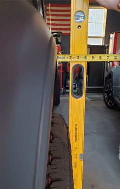 Tire Measure 2.JPG