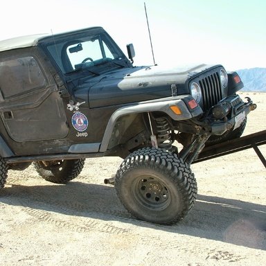 GLADIATOR BACK WINDOW LEAK | Jeep Gladiator (JT) News, Forum, Community