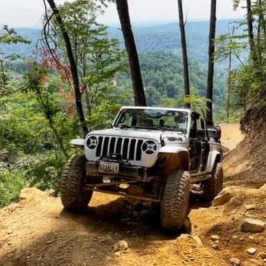 Auto stop failure, now check engine light. Jeep Gladiator (JT) News