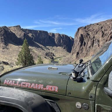 Has anyone experienced this! Jeep Gladiator (JT) News, Forum