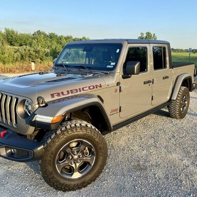 New TSB solution for Pentastar trouble codes, rough idle, and noise