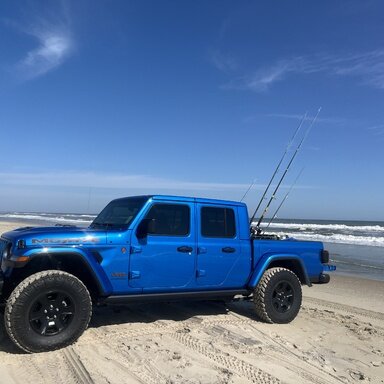 How to reset service transmission light Jeep Gladiator (JT) News