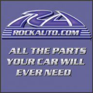 Rockauto Parts Ford >> Rockauto Now Offers Batteries Jeep Gladiator Forum Rockauto Parts Ford >> Rockauto Now Offers Batteries Jeep Gladiator Forum