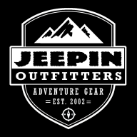 JeepinOutfitters