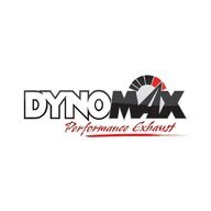 DynoMax Exhaust