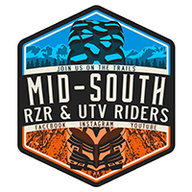 mid_south_rzr