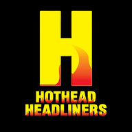 Hothead Headliners