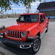 Redwrangler