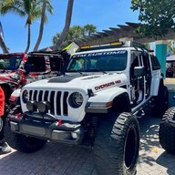 JEEPMIAMI