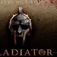 1st-Gladiator