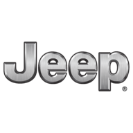 JeepCares