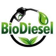 biodiesel