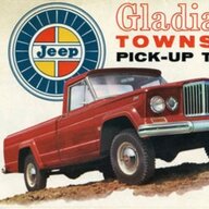 LJ-J10-Jeeper