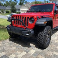 North Florida Dealers Page 2 Jeep Gladiator Forum Jeepgladiatorforum Com